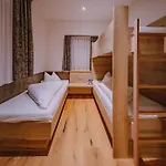 Hotell Loisi's Boutiquehotel