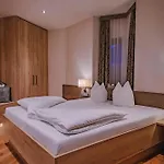 Hotell Loisi's Boutiquehotel 4*