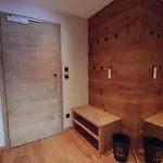 Hotell Loisi's Boutiquehotel 4*