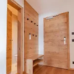 Hotell Loisi's Boutiquehotel