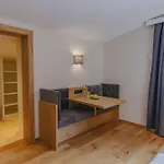 Loisi's Boutiquehotel Hotell Achenkirch