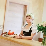 Hotell Loisi's Boutiquehotel