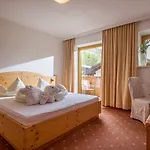 Loisi's Boutiquehotel 4*