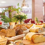 Loisi's Boutiquehotel Achenkirch