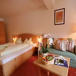 Loisi's Boutiquehotel Hotell Achenkirch