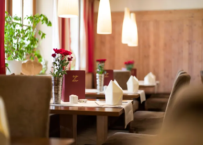 Loisi's Boutiquehotel