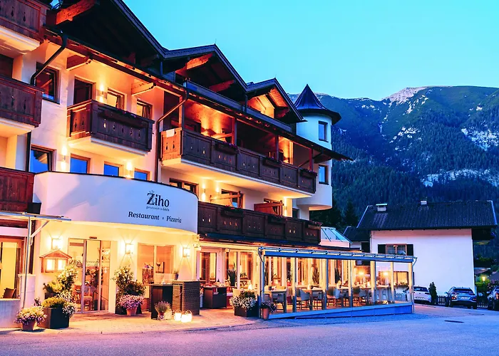 Loisi's Boutiquehotel