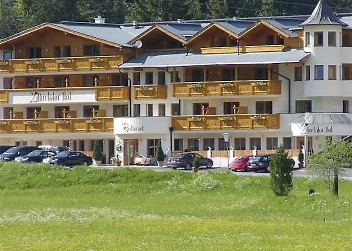 酒店 Loisi's Boutiquehotel 阿亨基希