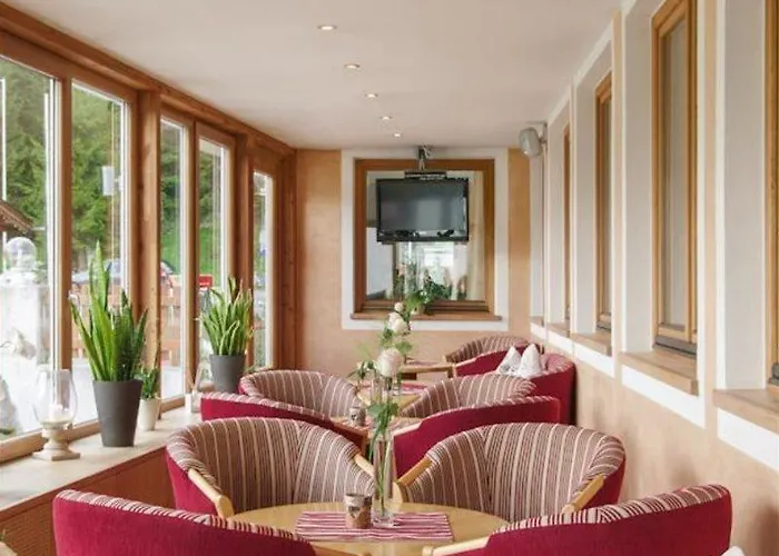 Loisi's Boutiquehotel