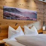 Loisi's Boutiquehotel Ахенкирьх