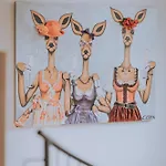 Loisi's Boutiquehotel Ахенкирьх