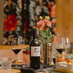 Loisi's Boutiquehotel Ахенкирьх