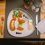 Loisi's Boutiquehotel Отель 4*