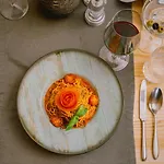 Hotel Loisi's Boutiquehotel