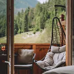 Loisi's Boutiquehotel