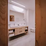 Hotel Loisi's Boutiquehotel Achenkirch