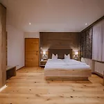 Loisi's Boutiquehotel 4* Achenkirch