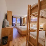 Loisi's Boutiquehotel