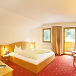 Loisi's Boutiquehotel Отель Ахенкирьх