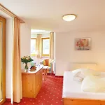 Loisi's Boutiquehotel Hotel 4*