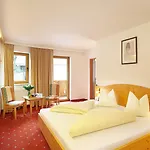 Loisi's Boutiquehotel Achenkirch
