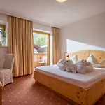 Отель Loisi's Boutiquehotel 4*