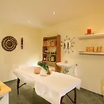 Loisi's Boutiquehotel Achenkirch