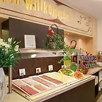 Loisi's Boutiquehotel Отель 4*