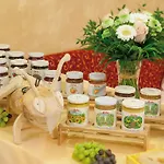Hotel Loisi's Boutiquehotel 4*