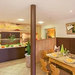 Loisi's Boutiquehotel 4*