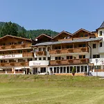 Loisi's Boutiquehotel Отель