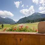 Hotel Loisi's Boutiquehotel Achenkirch