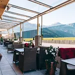 Loisi's Boutiquehotel Отель Ахенкирьх