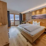 Hotel Loisi's Boutiquehotel 4*