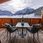 Loisi's Boutiquehotel Achenkirch