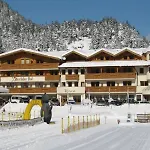Loisi's Boutiquehotel Achenkirch