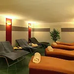 Loisi's Boutiquehotel Ахенкирьх