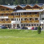 Отель Loisi's Boutiquehotel Ахенкирьх