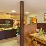 Hotel Loisi's Boutiquehotel