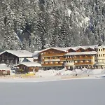 Loisi's Boutiquehotel Hotel Achenkirch