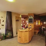 Loisi's Boutiquehotel Ахенкирьх