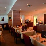 Отель Loisi's Boutiquehotel 4*