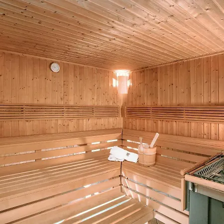 Loisi's Boutiquehotel