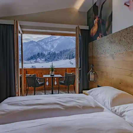 Loisi's Boutiquehotel