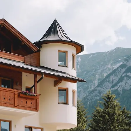 Loisi's Boutiquehotel ホテル 4*