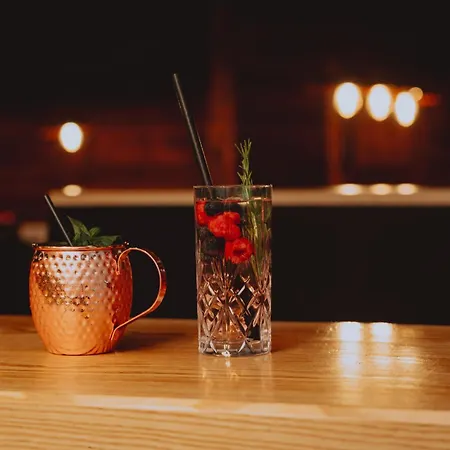 Loisi's Boutiquehotel ホテル