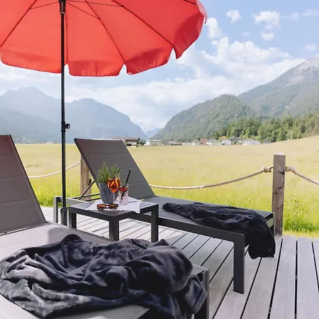 ホテル Loisi's Boutiquehotel 4*