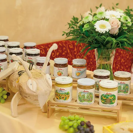Hotel Loisi's Boutiquehotel 4*
