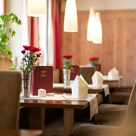 Loisi's Boutiquehotel