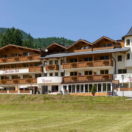 Loisi's Boutiquehotel ホテル